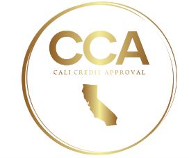 cali credit approval