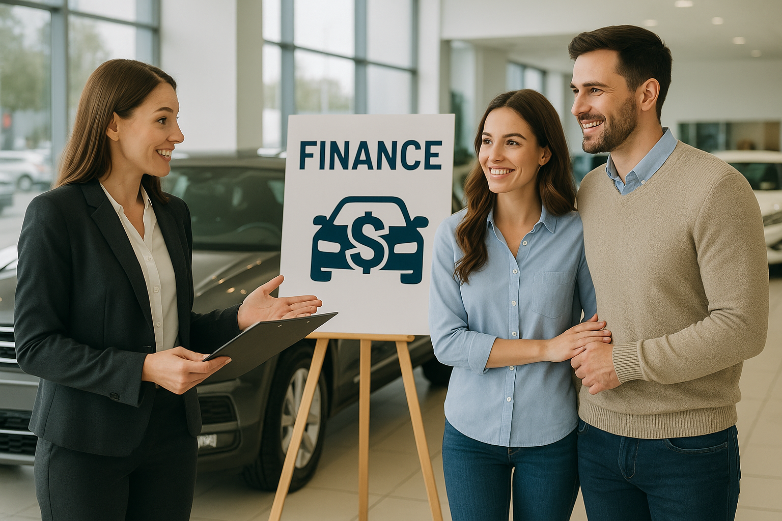 Master the “Road to the Sale” Process: A Step-by-Step Guide for Sales Professionals